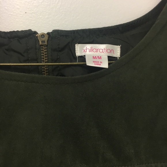 Dress - Picture 2 of 4